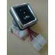 MB229740 SWITCH P-WDO (MAIN)